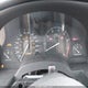 1G8ZJ52781Z257247 2001 Saturn Sl2 auction photo thumbnail 7