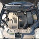 1G1AK15F877214374 2007 Chevrolet Cobalt Ls auction photo thumbnail 10