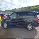 2C4RC1BG7ER439174 2014 Chrysler Town & Country Touring auction photo thumbnail 14