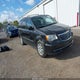2C4RC1BG7ER439174 2014 Chrysler Town & Country Touring auction photo thumbnail 1