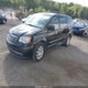 2C4RC1BG7ER439174 2014 Chrysler Town & Country Touring auction photo thumbnail 2