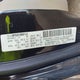 2C4RC1BG7ER439174 2014 Chrysler Town & Country Touring auction photo thumbnail 9