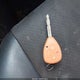 JTLZE4FE6CJ008528 2012 Toyota Scion Xb auction photo thumbnail 11