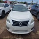 1N4AL3AP1FC428021 2015 Nissan Altima 2.5 Sv auction photo thumbnail 12