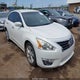 1N4AL3AP1FC428021 2015 Nissan Altima 2.5 Sv auction photo thumbnail 1