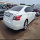 1N4AL3AP1FC428021 2015 Nissan Altima 2.5 Sv auction photo thumbnail 4