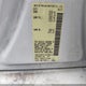 1N4AL3AP1FC428021 2015 Nissan Altima 2.5 Sv auction photo thumbnail 9
