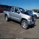 5TFUU4ENXFX142843 2015 Toyota Tacoma Base V6 auction photo thumbnail 1