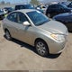 KMHDU4ADXAU164263 2010 Hyundai Elantra Gls auction photo thumbnail 1