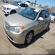 KMHDU4ADXAU164263 2010 Hyundai Elantra Gls auction photo thumbnail 2
