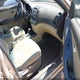 KMHDU4ADXAU164263 2010 Hyundai Elantra Gls auction photo thumbnail 5