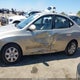 KMHDU4ADXAU164263 2010 Hyundai Elantra Gls auction photo thumbnail 6