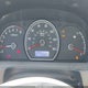 KMHDU4ADXAU164263 2010 Hyundai Elantra Gls auction photo thumbnail 7