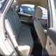KMHDU4ADXAU164263 2010 Hyundai Elantra Gls auction photo thumbnail 8