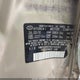 KMHDU4ADXAU164263 2010 Hyundai Elantra Gls auction photo thumbnail 9