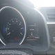 3HGGK5H85JM706249 2018 Honda Fit Ex auction photo thumbnail 15