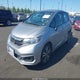 3HGGK5H85JM706249 2018 Honda Fit Ex auction photo thumbnail 2