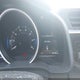 3HGGK5H85JM706249 2018 Honda Fit Ex auction photo thumbnail 7