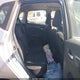 3HGGK5H85JM706249 2018 Honda Fit Ex auction photo thumbnail 8