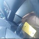 1FMCU0F71GUC90219 2016 Ford Escape S auction photo thumbnail 11