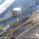 1FMCU0F71GUC90219 2016 Ford Escape S auction photo thumbnail 14