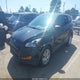1FMCU0F71GUC90219 2016 Ford Escape S auction photo thumbnail 2