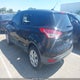 1FMCU0F71GUC90219 2016 Ford Escape S auction photo thumbnail 3