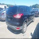 1FMCU0F71GUC90219 2016 Ford Escape S auction photo thumbnail 4