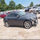 JM1GJ1T5XG1482134 2016 Mazda Mazda6 I Touring auction photo thumbnail 14