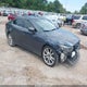 JM1GJ1T5XG1482134 2016 Mazda Mazda6 I Touring auction photo thumbnail 1