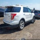 1FM5K8F85DGA59906 2013 Ford Explorer Limited auction photo thumbnail 4