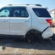 1FM5K8F85DGA59906 2013 Ford Explorer Limited auction photo thumbnail 6