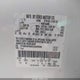 1FM5K8F85DGA59906 2013 Ford Explorer Limited auction photo thumbnail 9