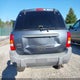 1J4GW48S52C180999 2002 Jeep Grand Cherokee Laredo auction photo thumbnail 6