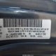 1J4GW48S52C180999 2002 Jeep Grand Cherokee Laredo auction photo thumbnail 9