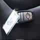 2FMPK4K98KBB54027 2019 Ford Edge Titanium auction photo thumbnail 11