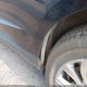 2FMPK4K98KBB54027 2019 Ford Edge Titanium auction photo thumbnail 12
