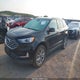 2FMPK4K98KBB54027 2019 Ford Edge Titanium auction photo thumbnail 18