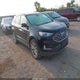 2FMPK4K98KBB54027 2019 Ford Edge Titanium auction photo thumbnail 1
