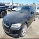 WBAPH7G57ANM48061 2010 BMW 328I auction photo thumbnail 2