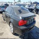 WBAPH7G57ANM48061 2010 BMW 328I auction photo thumbnail 3