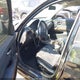 WBAPH7G57ANM48061 2010 BMW 328I auction photo thumbnail 5