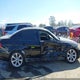 WBAPH7G57ANM48061 2010 BMW 328I auction photo thumbnail 6