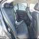 WBAPH7G57ANM48061 2010 BMW 328I auction photo thumbnail 8