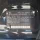 WBAPH7G57ANM48061 2010 BMW 328I auction photo thumbnail 9
