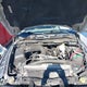 1D3HV13TX9S711729 2009 Dodge Ram 1500 Slt/Sport/Trx auction photo thumbnail 10