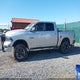 1D3HV13TX9S711729 2009 Dodge Ram 1500 Slt/Sport/Trx auction photo thumbnail 15