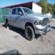 1D3HV13TX9S711729 2009 Dodge Ram 1500 Slt/Sport/Trx auction photo thumbnail 1