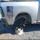 1D3HV13TX9S711729 2009 Dodge Ram 1500 Slt/Sport/Trx auction photo thumbnail 6