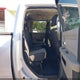 1D3HV13TX9S711729 2009 Dodge Ram 1500 Slt/Sport/Trx auction photo thumbnail 8